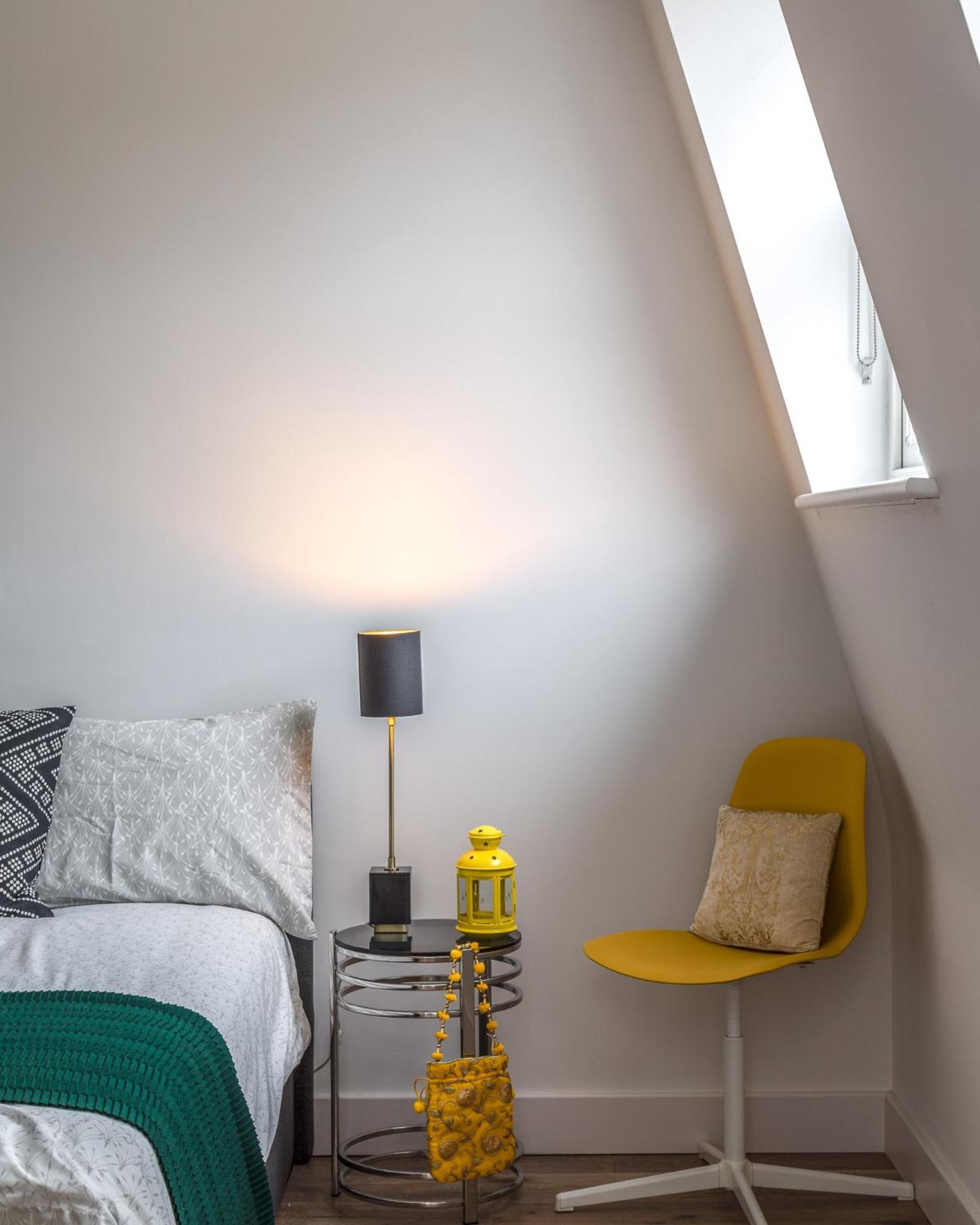 Picktheplace Family House In West Kensington Casa de férias Londres